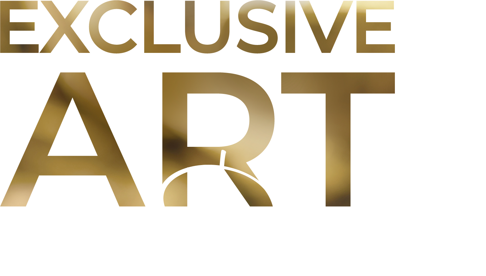 Exclusive Art Dental